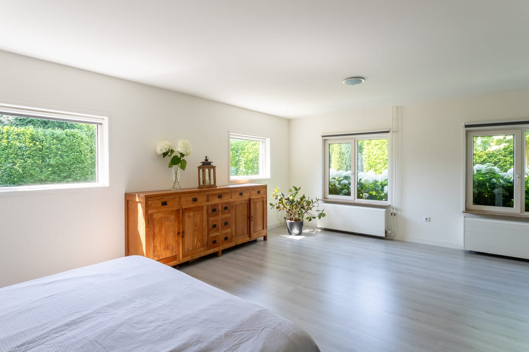 Foto 23 van Schutterslaan 19