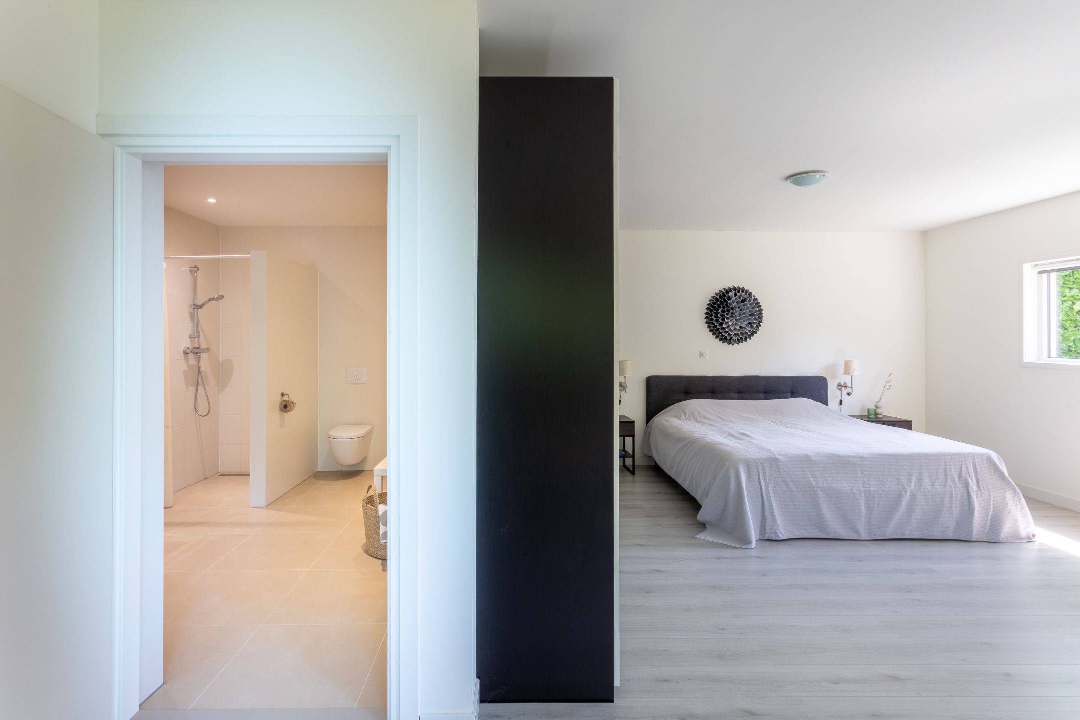 Foto 24 van Schutterslaan 19