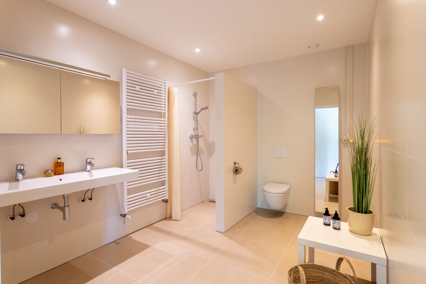 Foto 25 van Schutterslaan 19