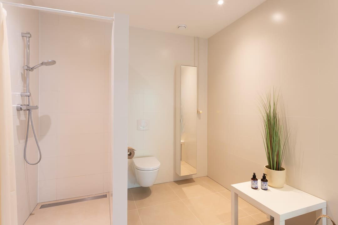 Foto 26 van Schutterslaan 19