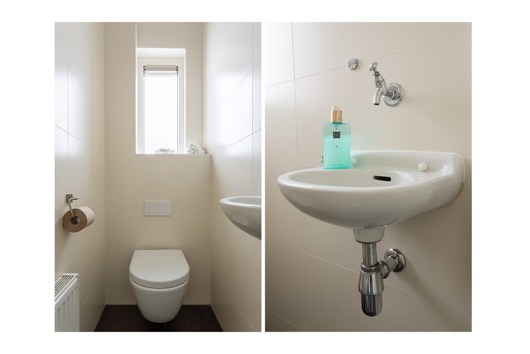 Foto 28 van Schutterslaan 19