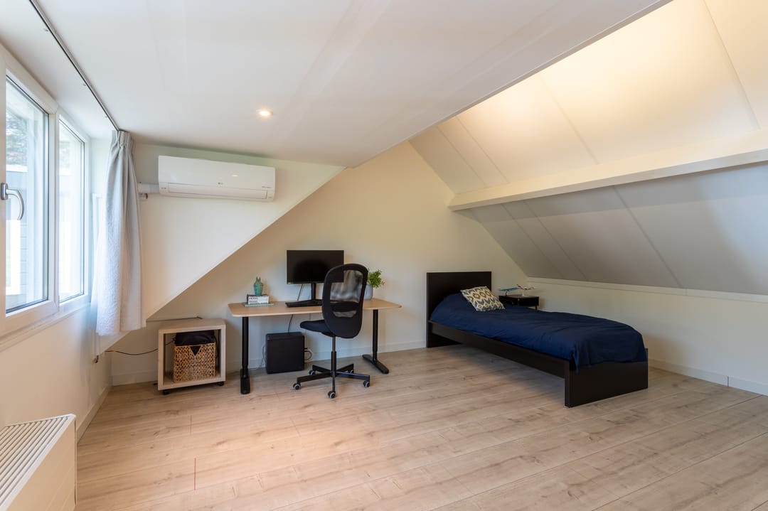 Foto 31 van Schutterslaan 19