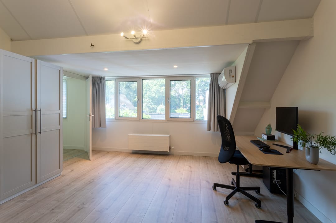 Foto 32 van Schutterslaan 19