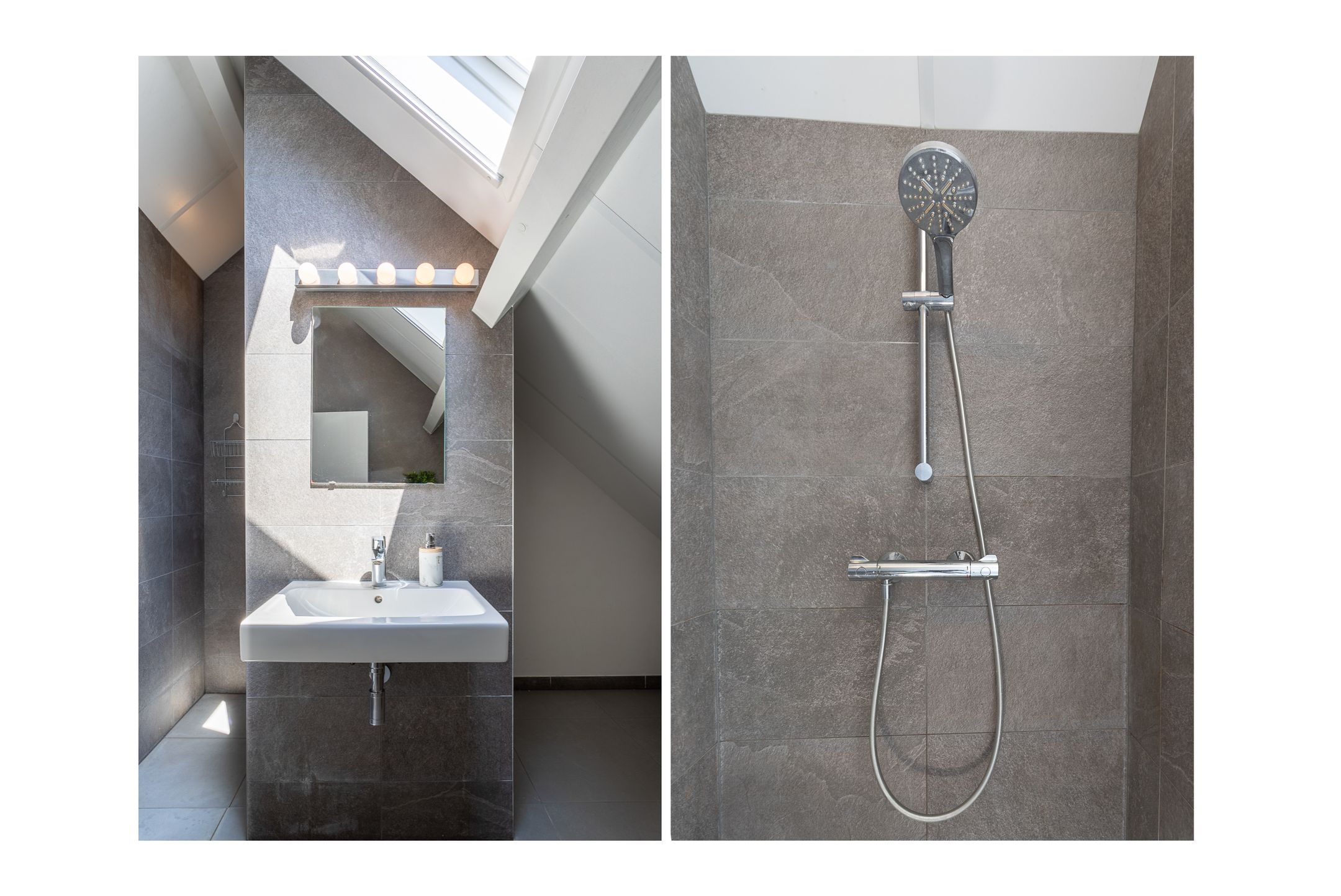 Foto 33 van Schutterslaan 19