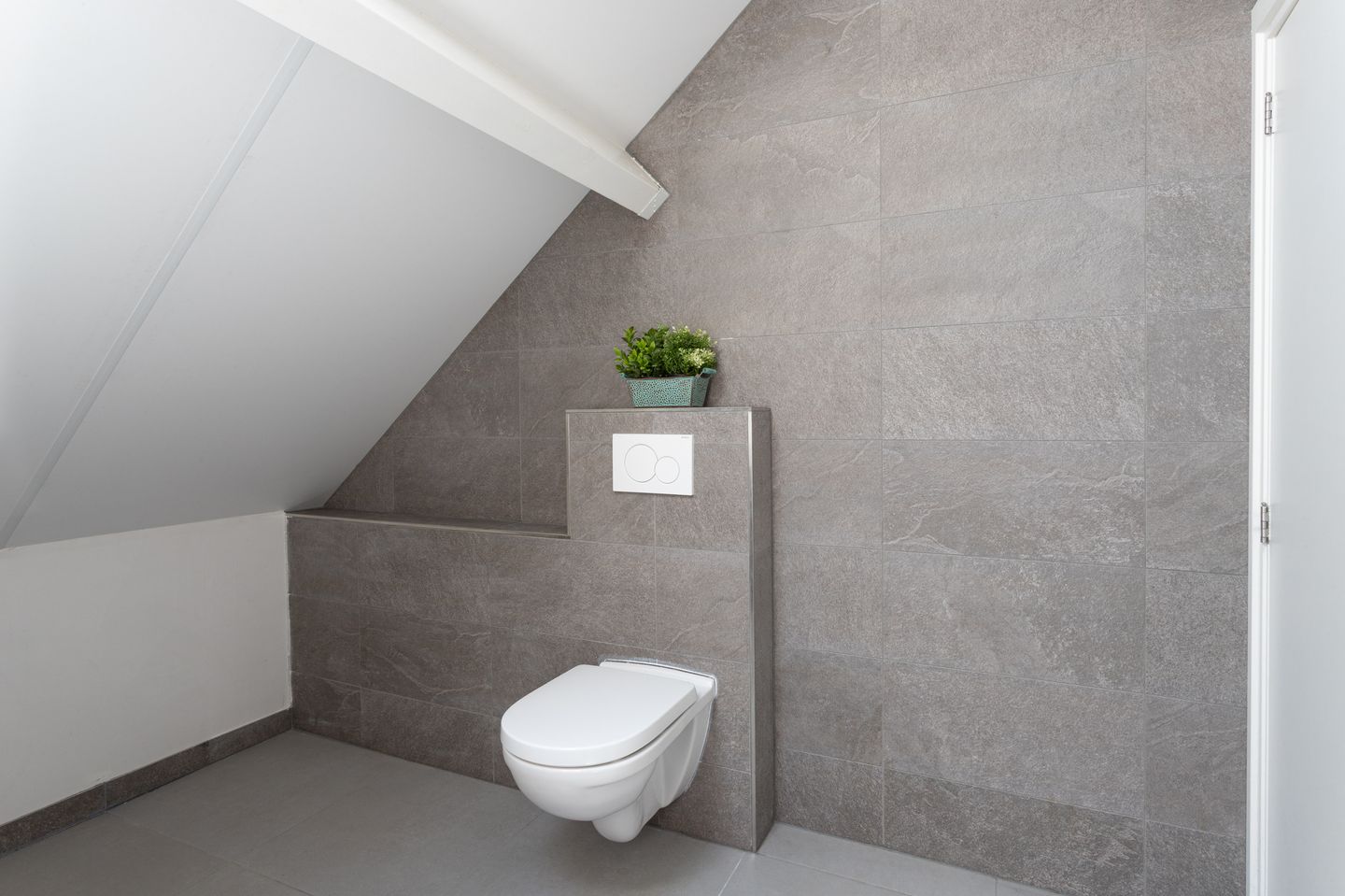 Foto 34 van Schutterslaan 19