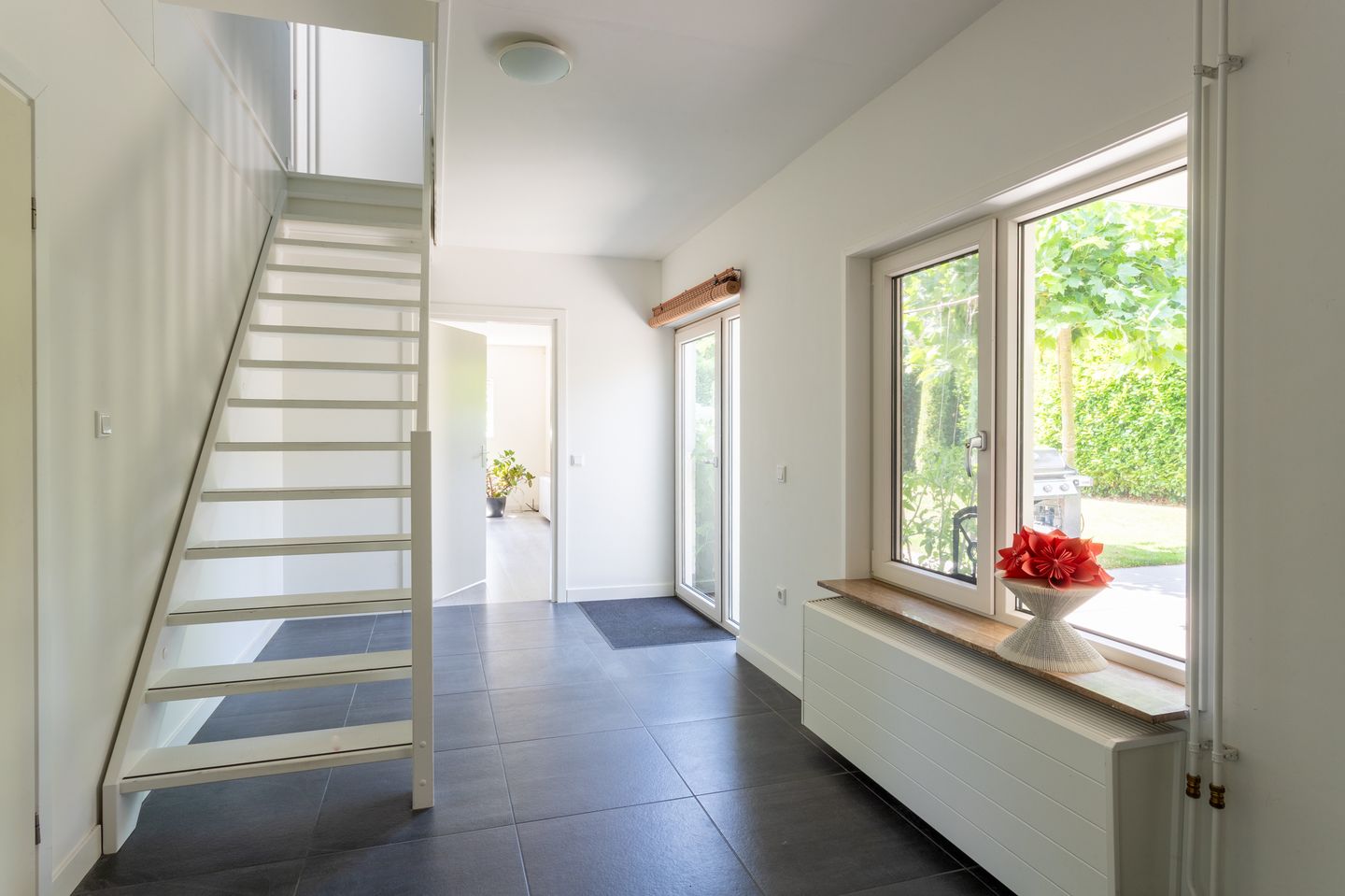 Foto 35 van Schutterslaan 19