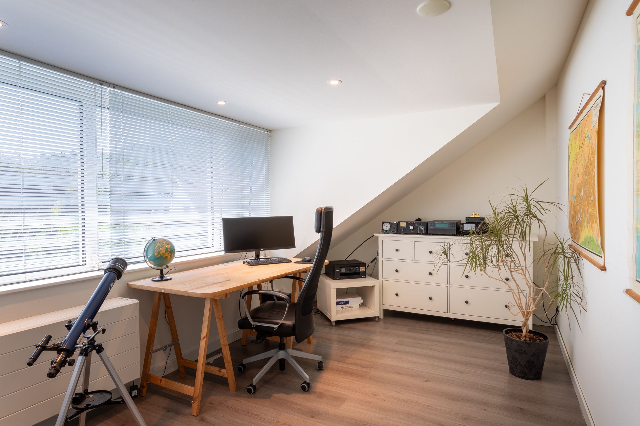 Foto 36 van Schutterslaan 19