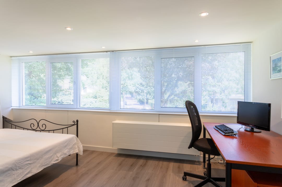 Foto 37 van Schutterslaan 19