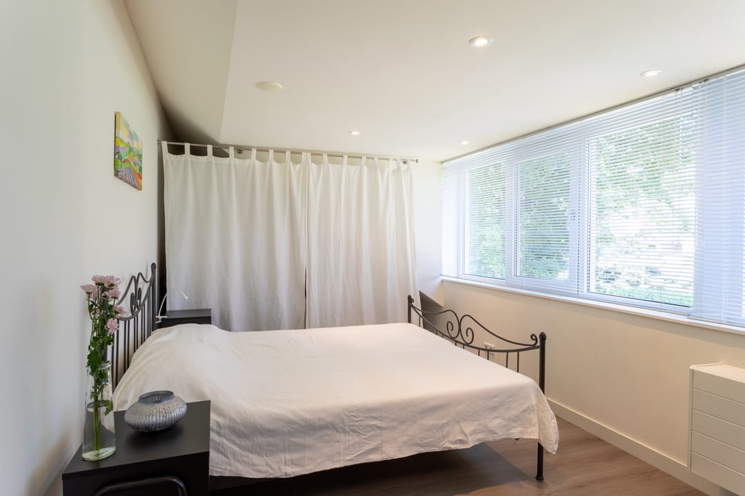 Foto 38 van Schutterslaan 19