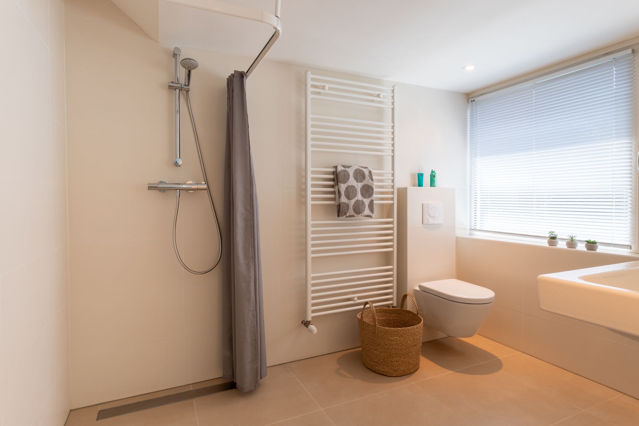 Foto 39 van Schutterslaan 19