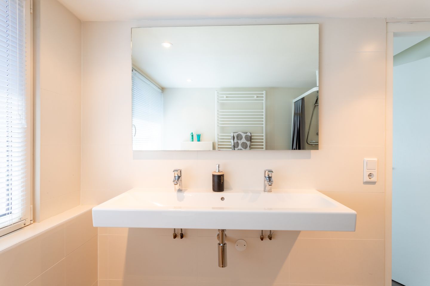 Foto 40 van Schutterslaan 19