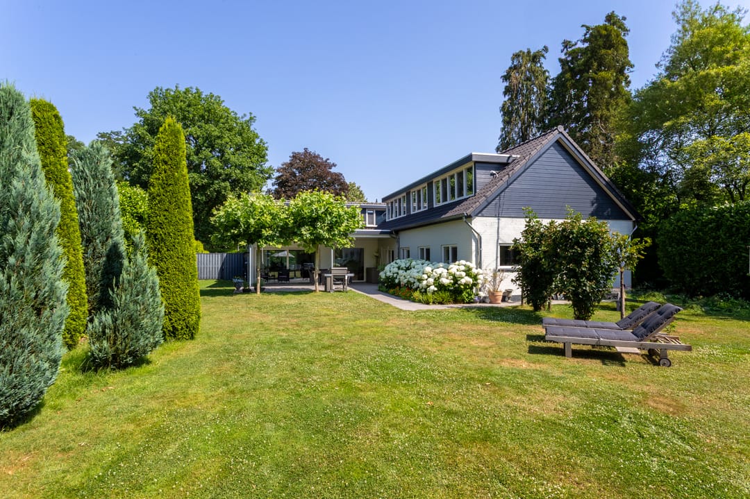 Foto 41 van Schutterslaan 19