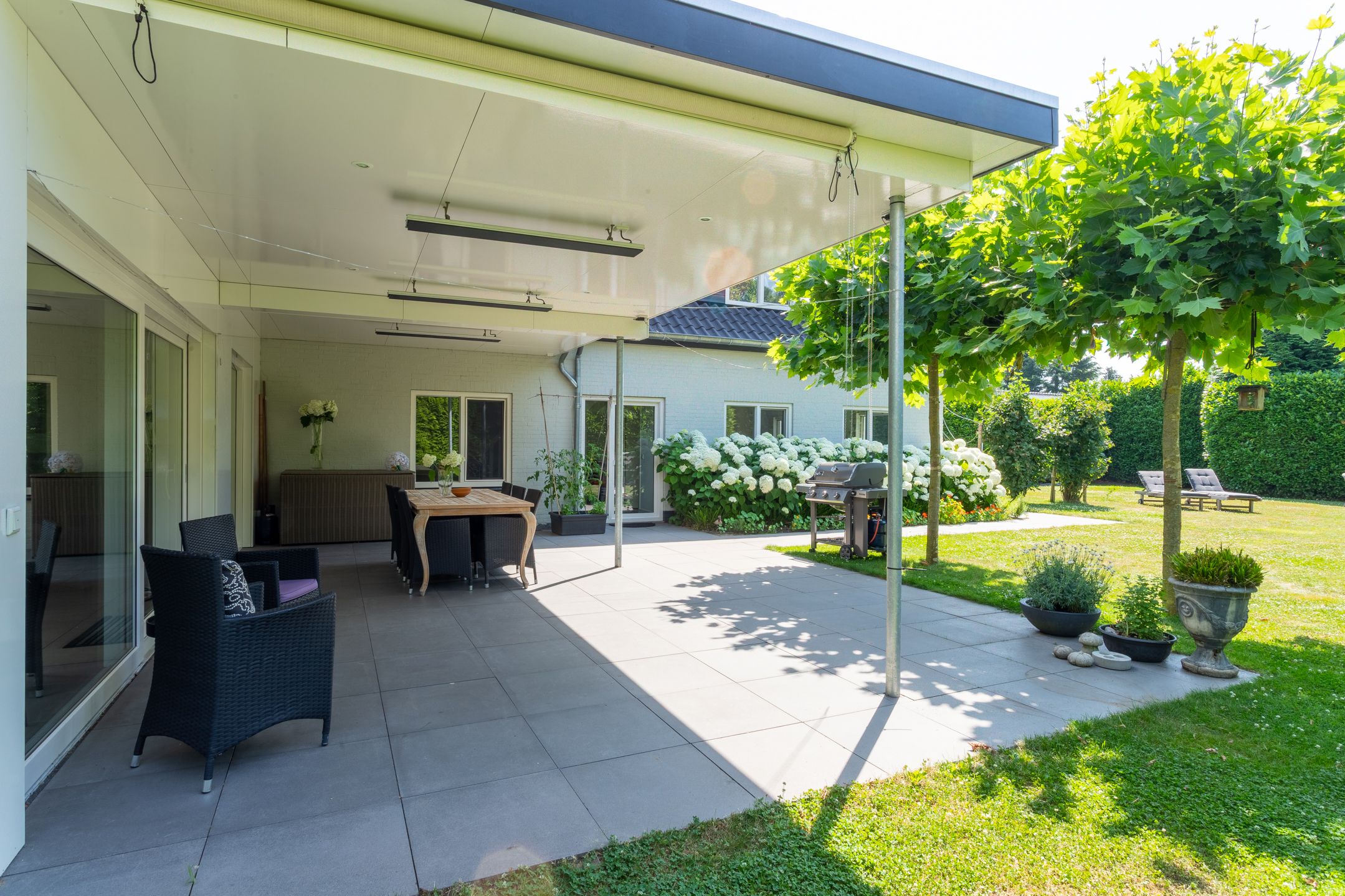 Foto 45 van Schutterslaan 19