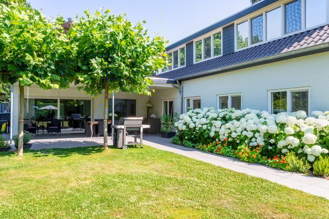 Foto 47 van Schutterslaan 19