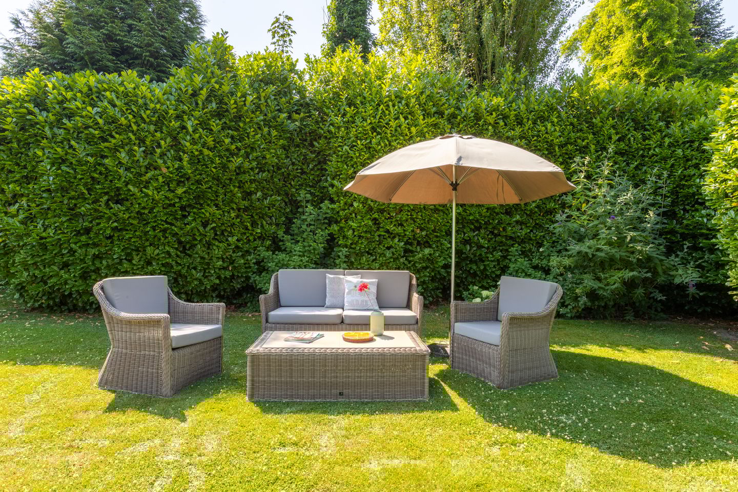 Foto 50 van Schutterslaan 19