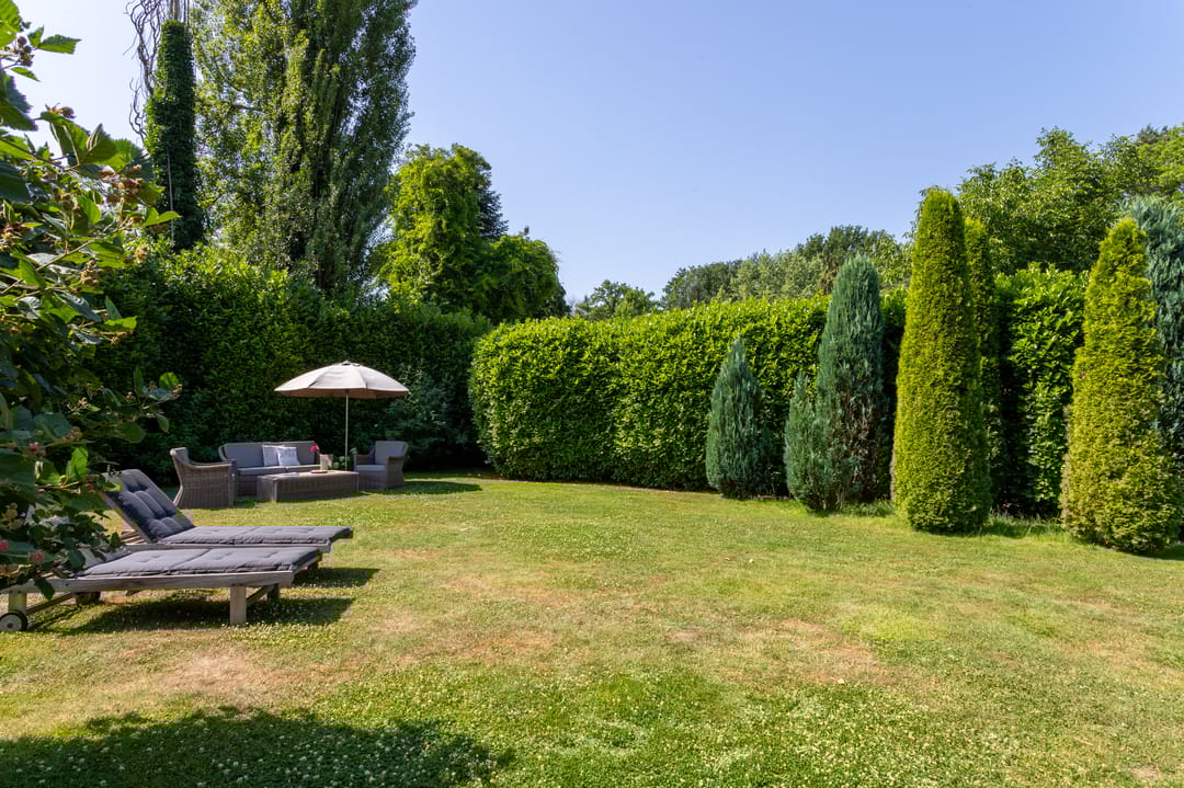 Foto 52 van Schutterslaan 19