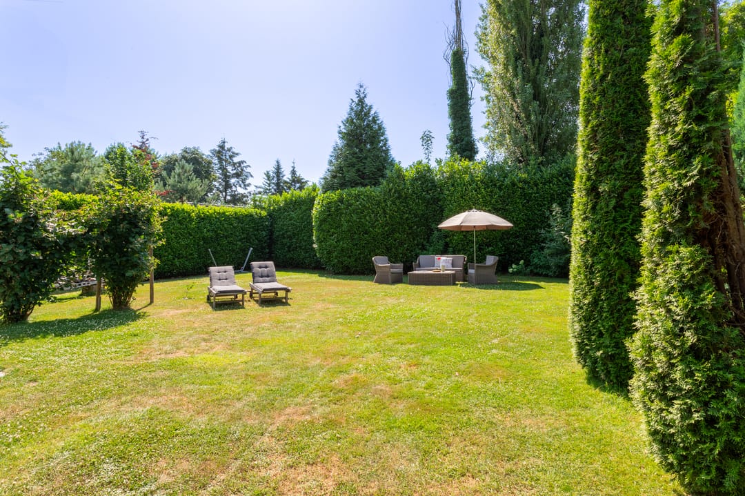 Foto 53 van Schutterslaan 19