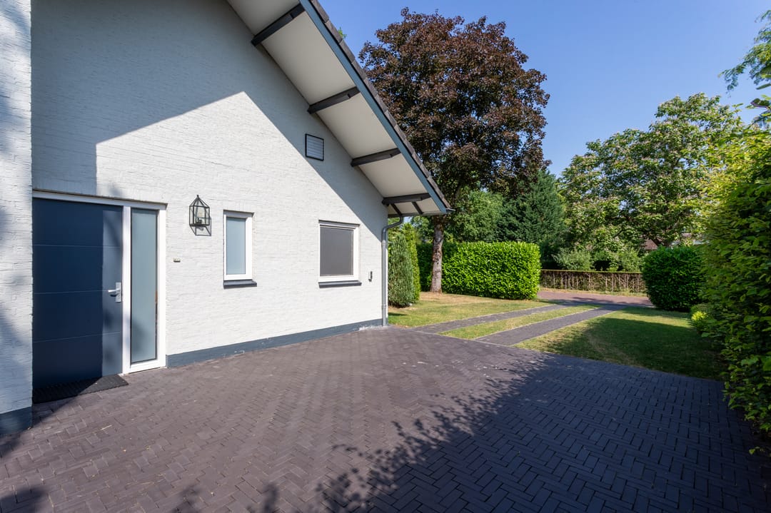 Foto 56 van Schutterslaan 19