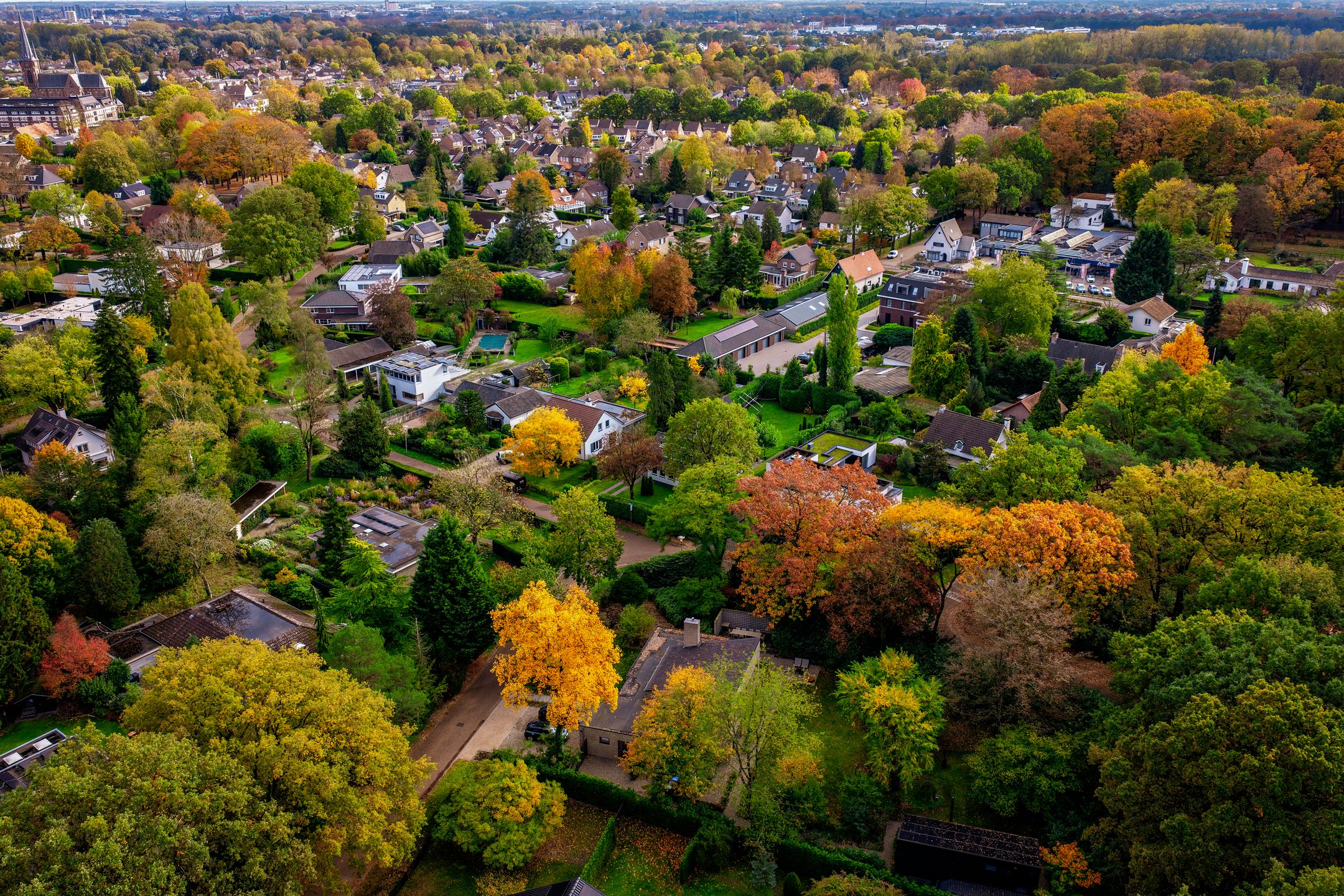 Foto 60 van Schutterslaan 19