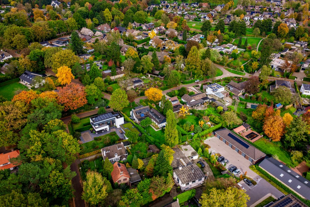 Foto 61 van Schutterslaan 19