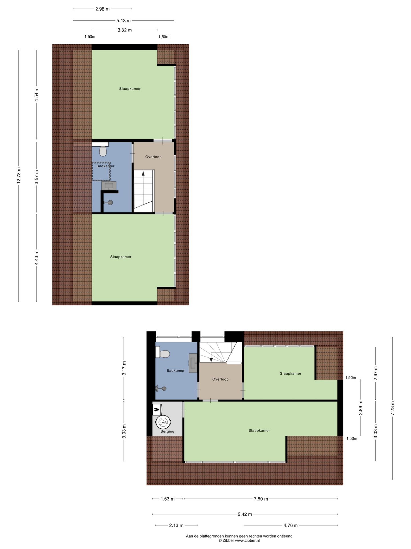 Foto 65 van Schutterslaan 19