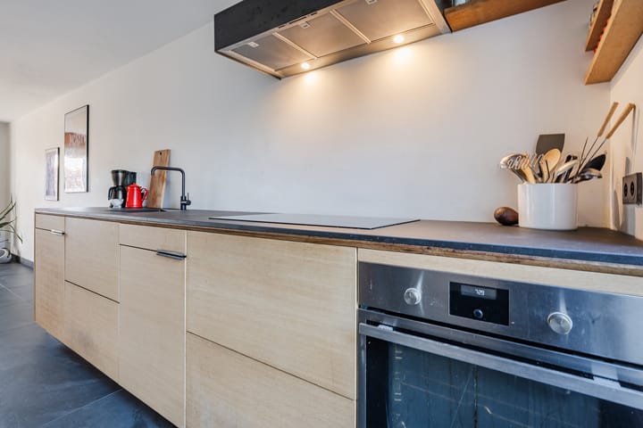 Photo 3 of Veldbeemdgras 32