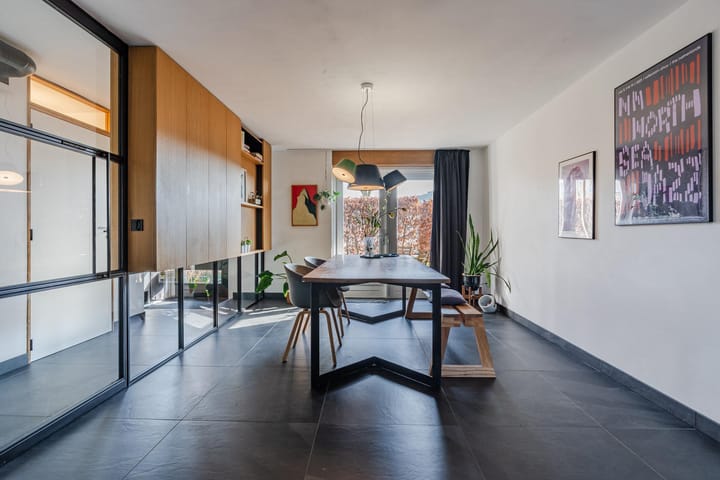 Photo 4 of Veldbeemdgras 32