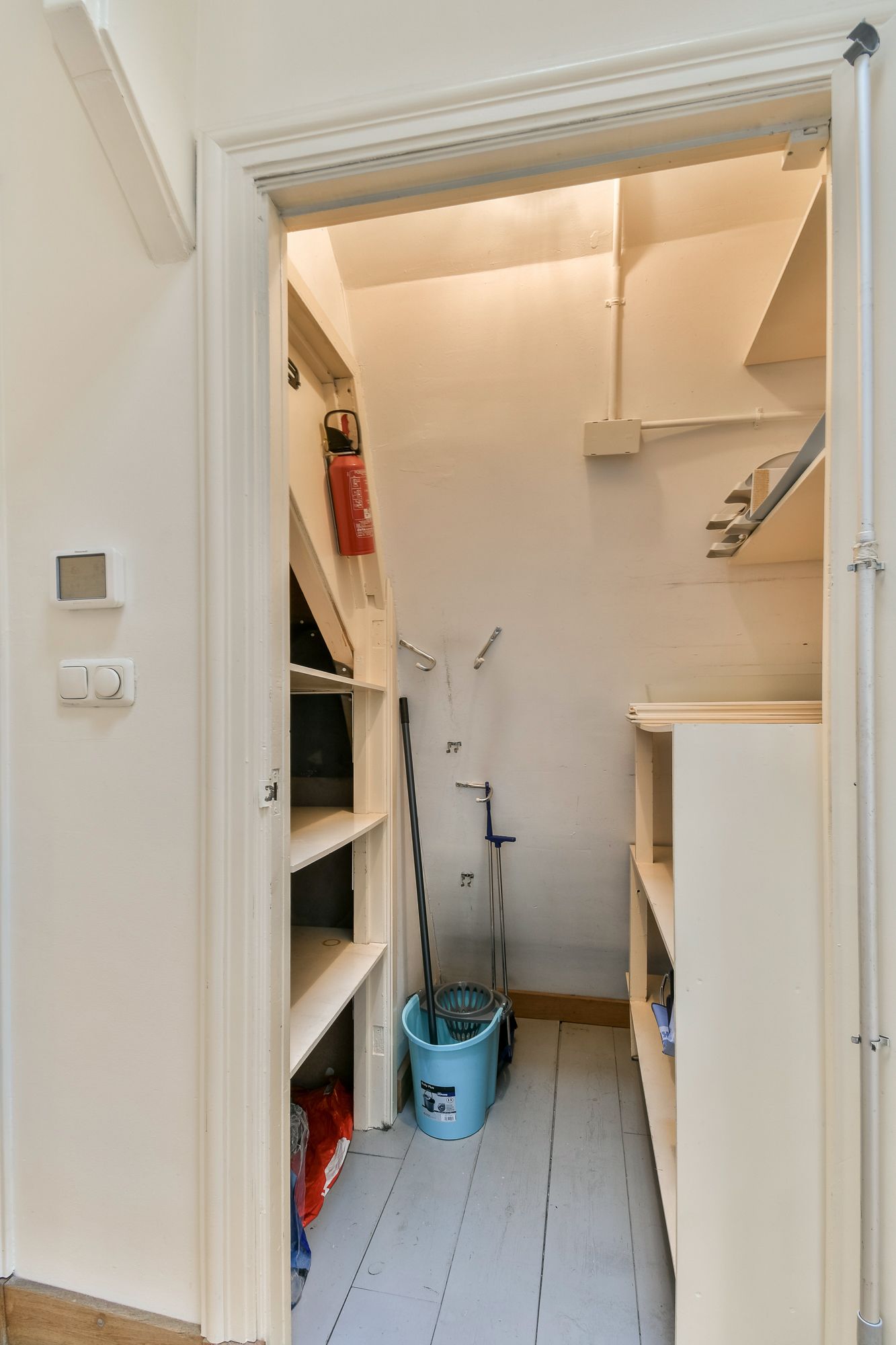 Foto 6 van Govert Flinckstraat 240-3