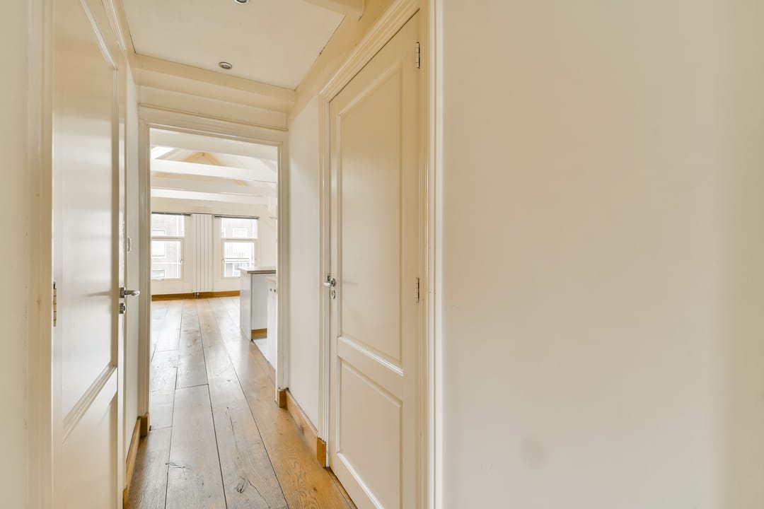 Foto 7 van Govert Flinckstraat 240-3