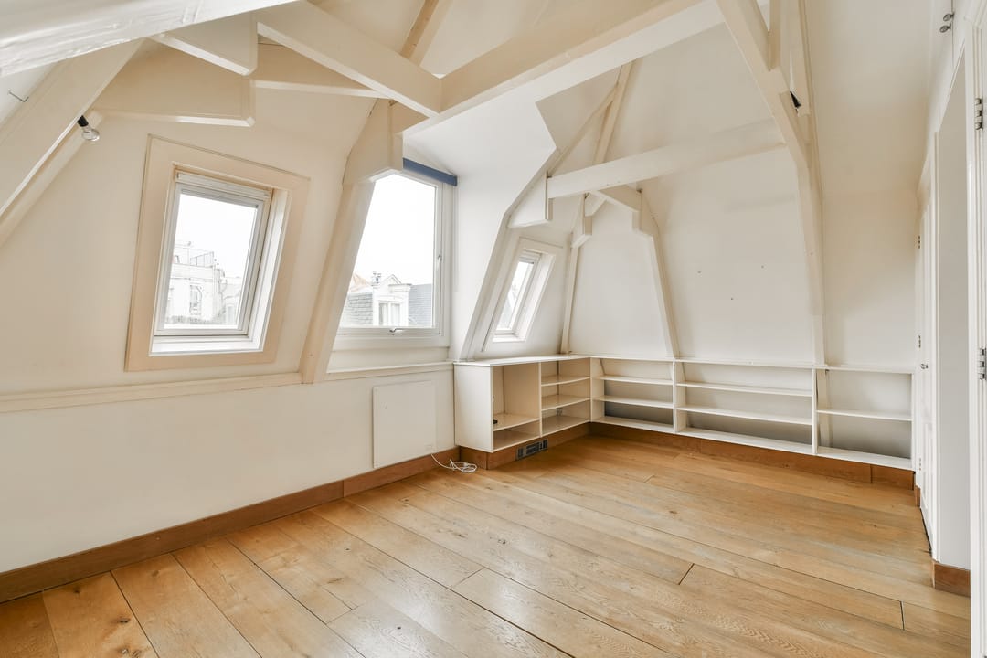 Foto 8 van Govert Flinckstraat 240-3