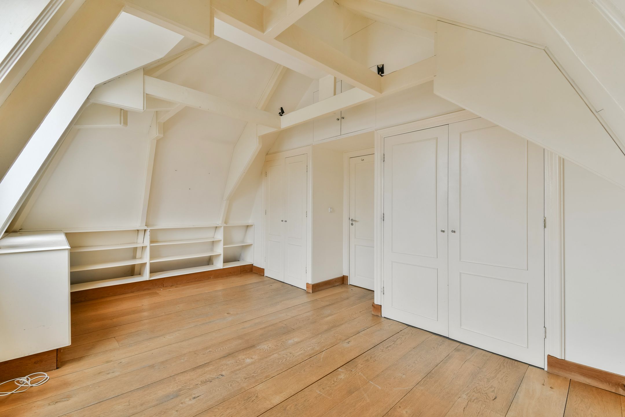 Foto 9 van Govert Flinckstraat 240-3