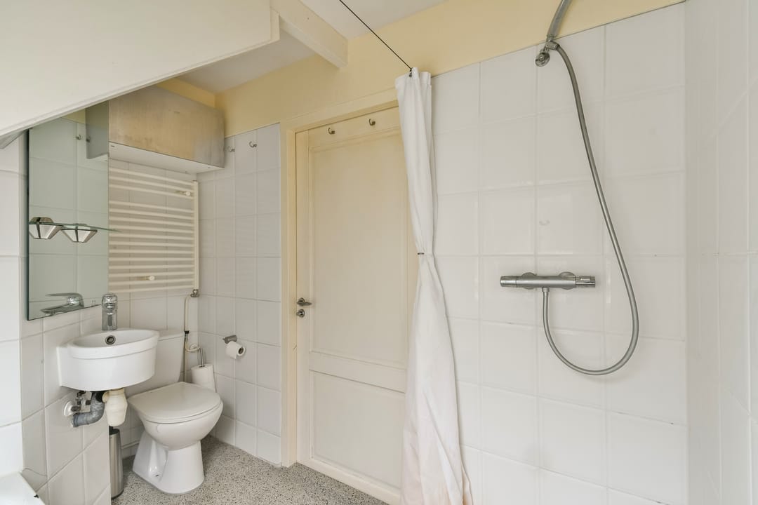 Foto 11 van Govert Flinckstraat 240-3