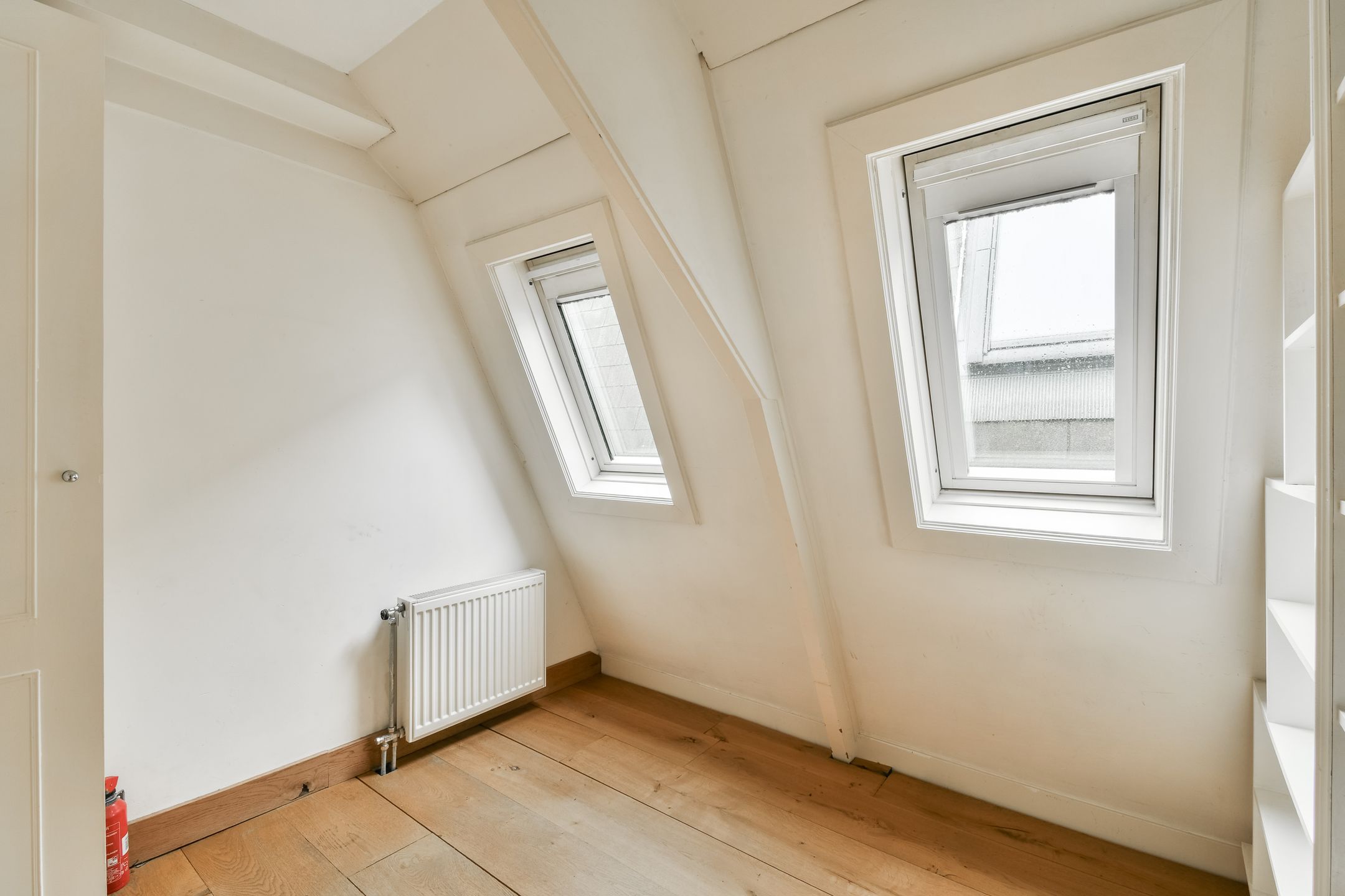 Foto 12 van Govert Flinckstraat 240-3