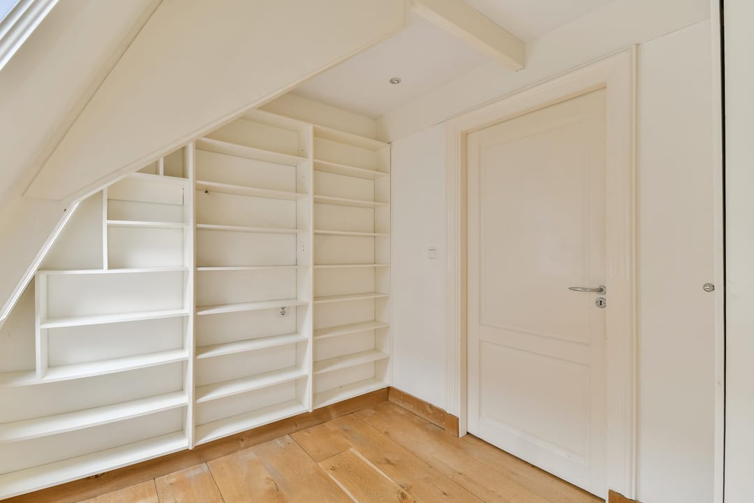 Foto 13 van Govert Flinckstraat 240-3