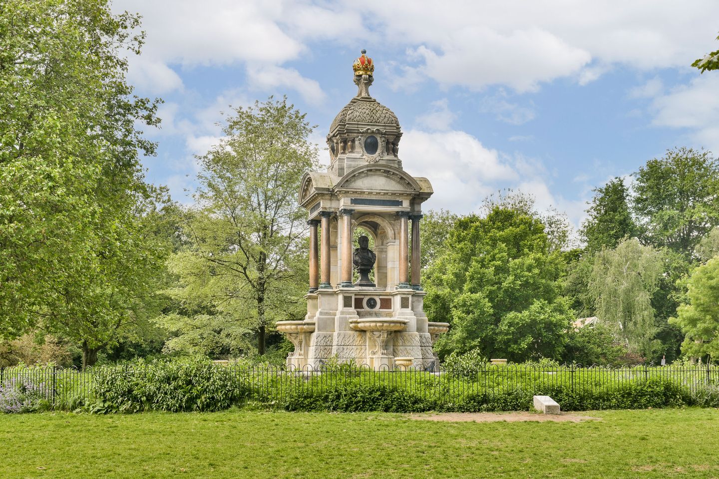 Foto 20 van Govert Flinckstraat 240-3