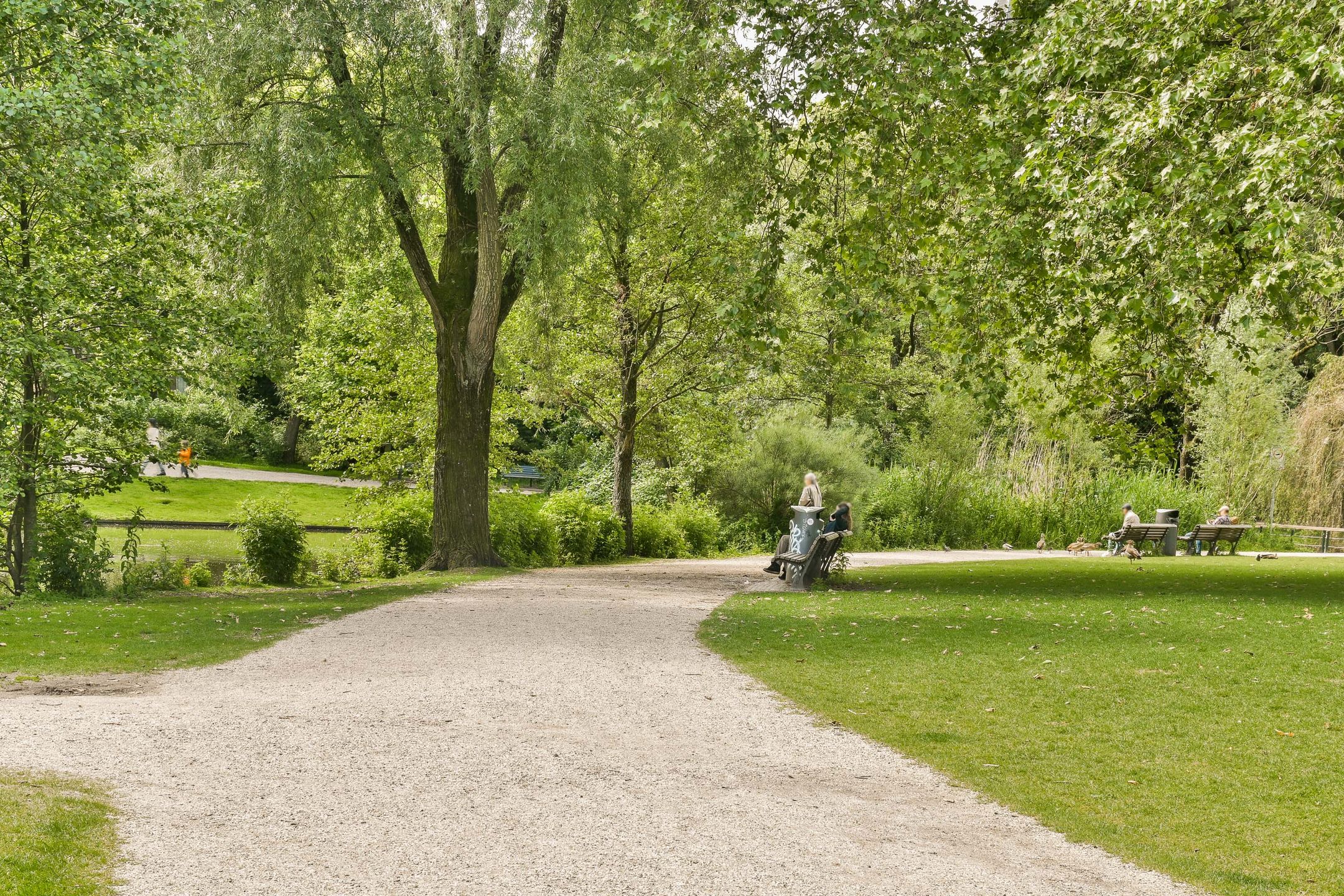 Foto 21 van Govert Flinckstraat 240-3