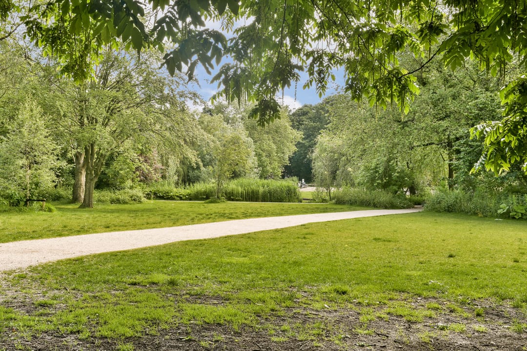 Foto 22 van Govert Flinckstraat 240-3