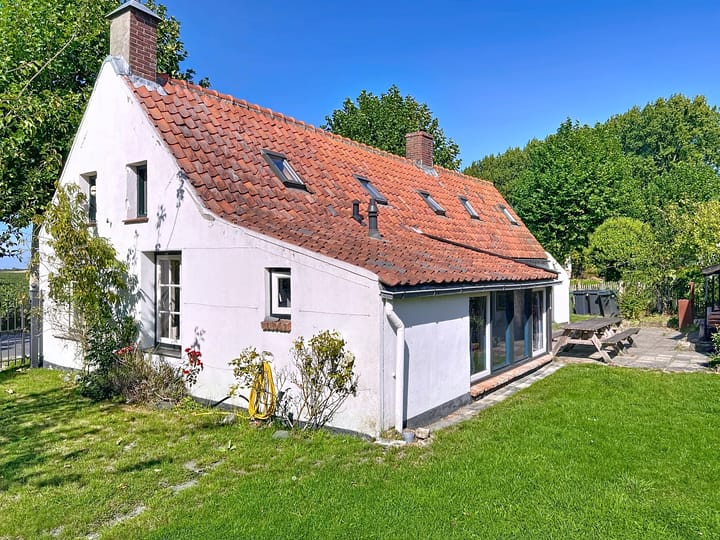 Foto 4 van Jonkvrouw Geilstraat 8