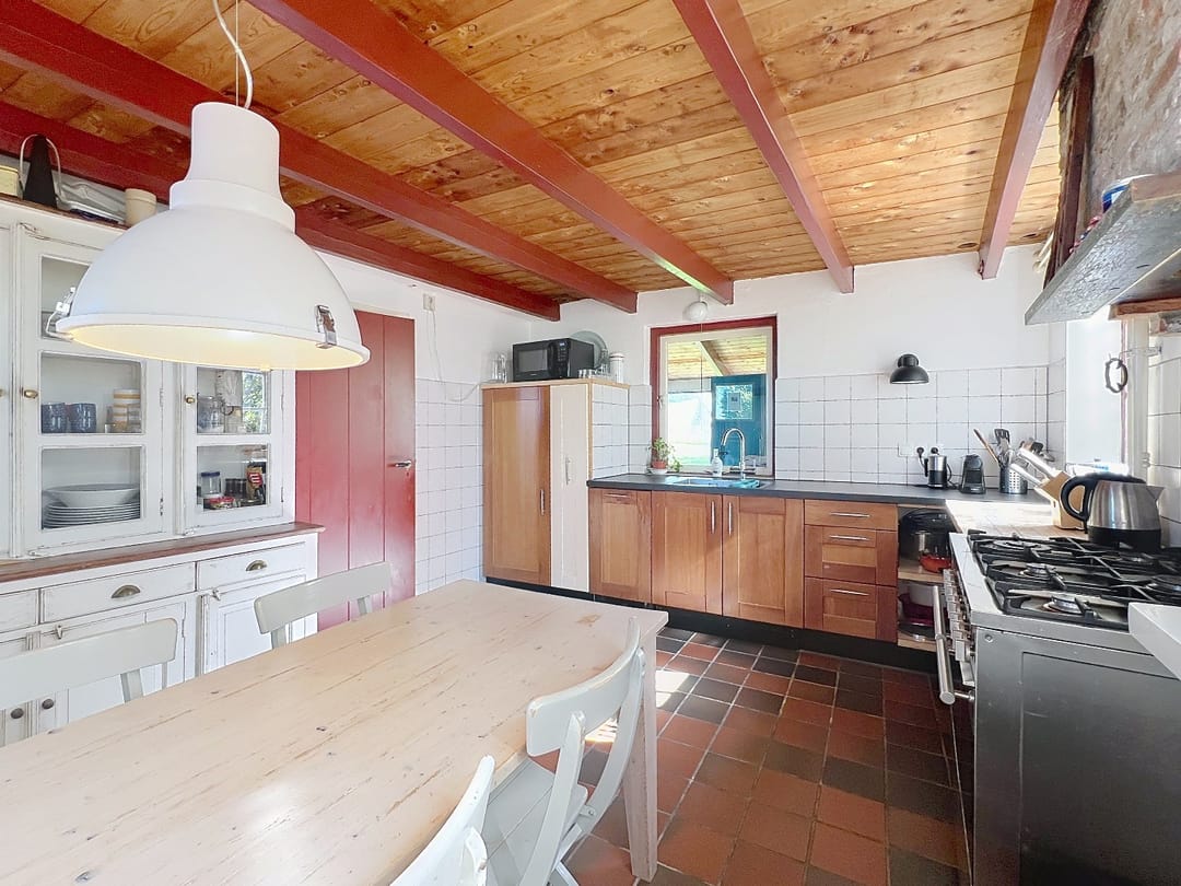 Foto 16 van Jonkvrouw Geilstraat 8