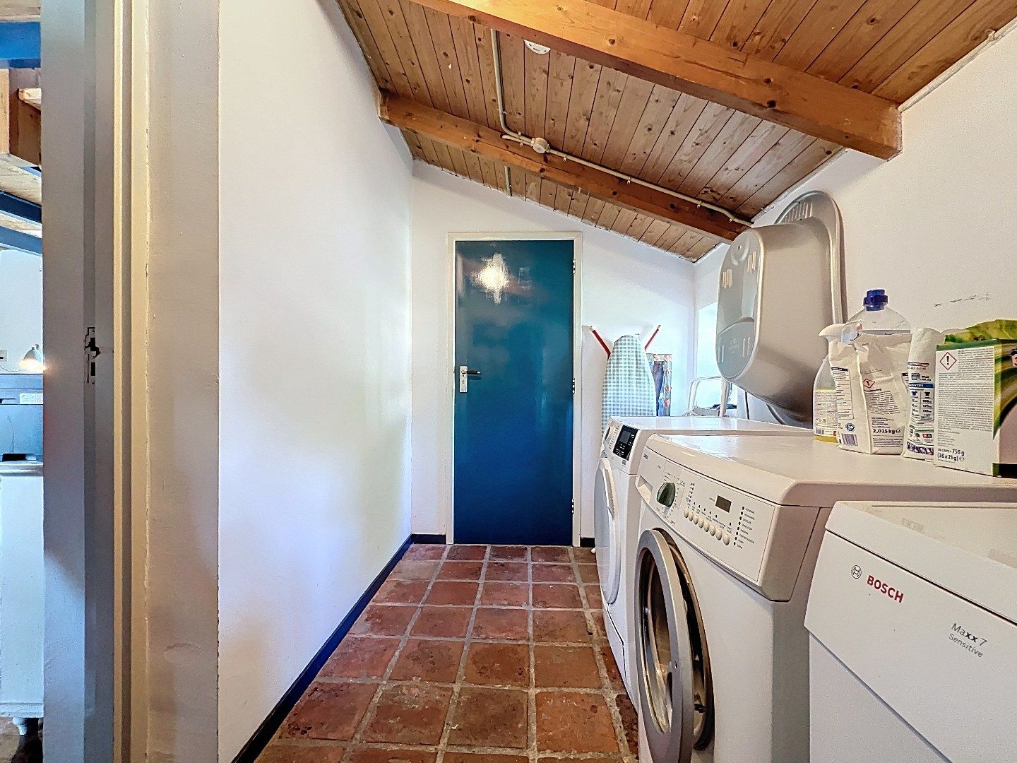 Foto 18 van Jonkvrouw Geilstraat 8