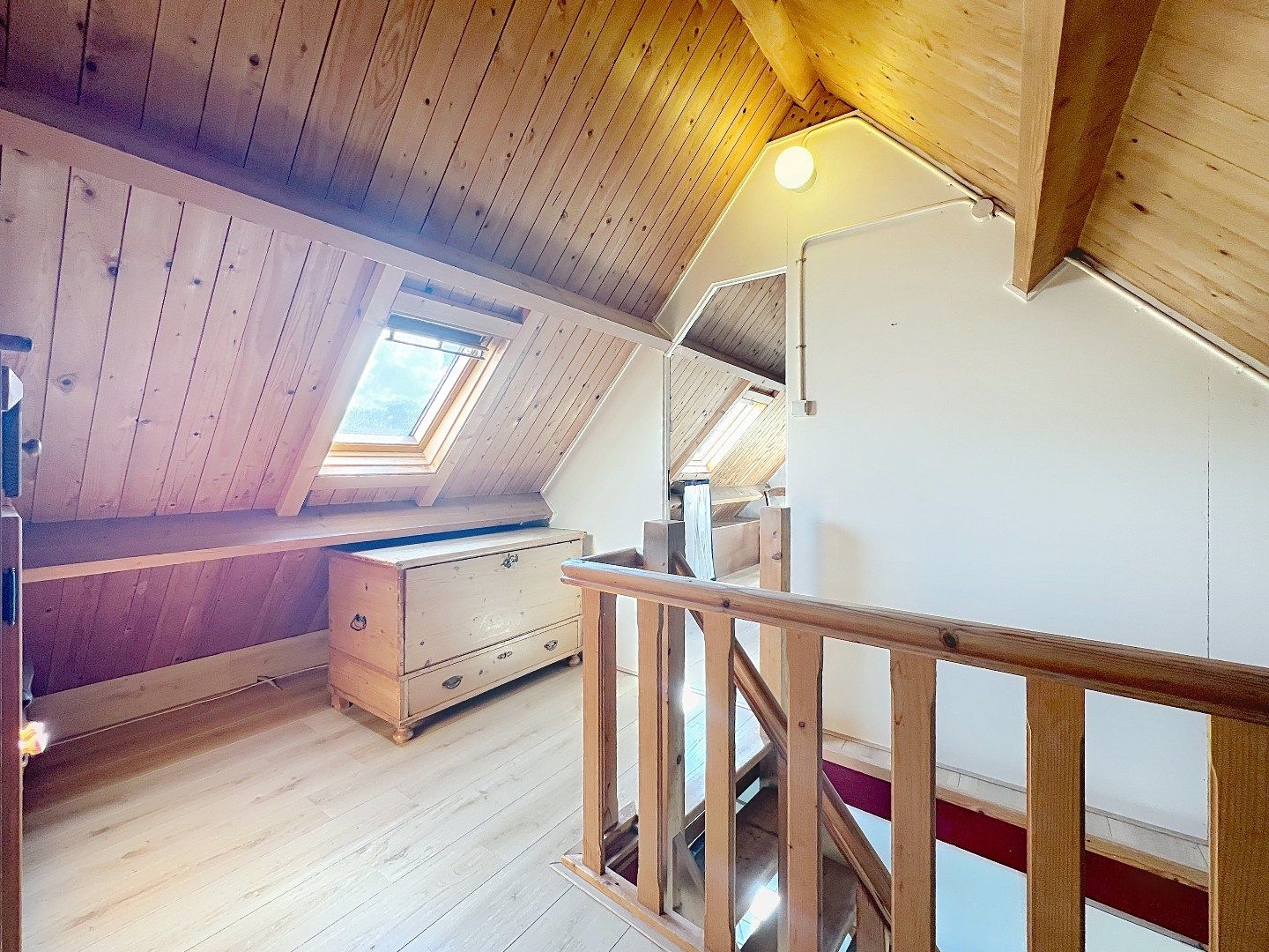 Foto 21 van Jonkvrouw Geilstraat 8