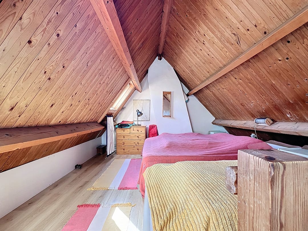 Foto 22 van Jonkvrouw Geilstraat 8