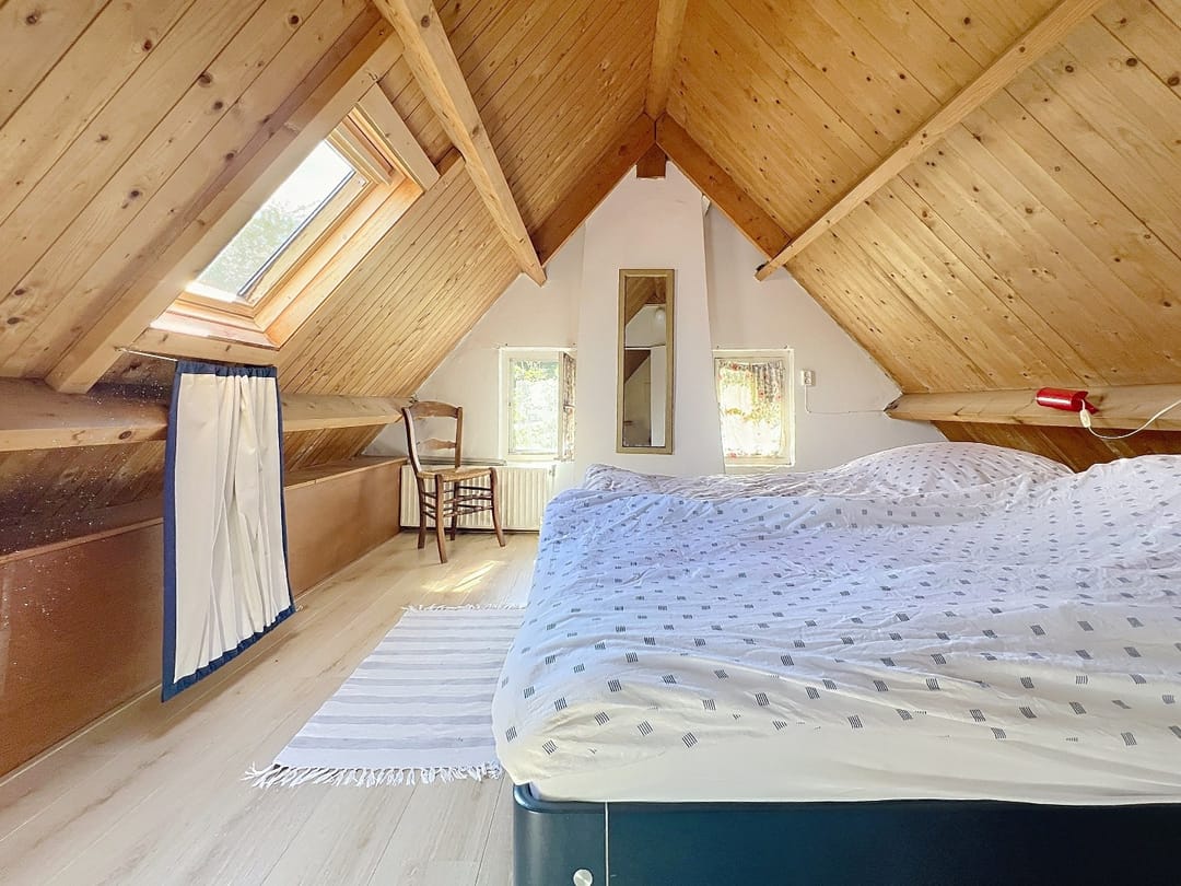 Foto 23 van Jonkvrouw Geilstraat 8