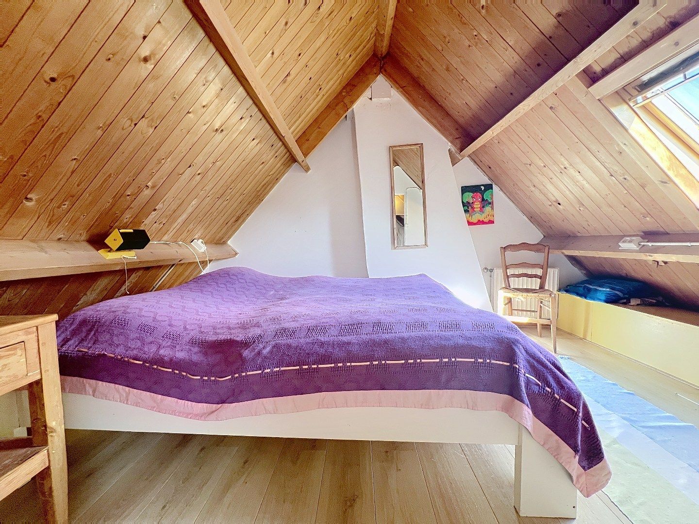 Foto 24 van Jonkvrouw Geilstraat 8