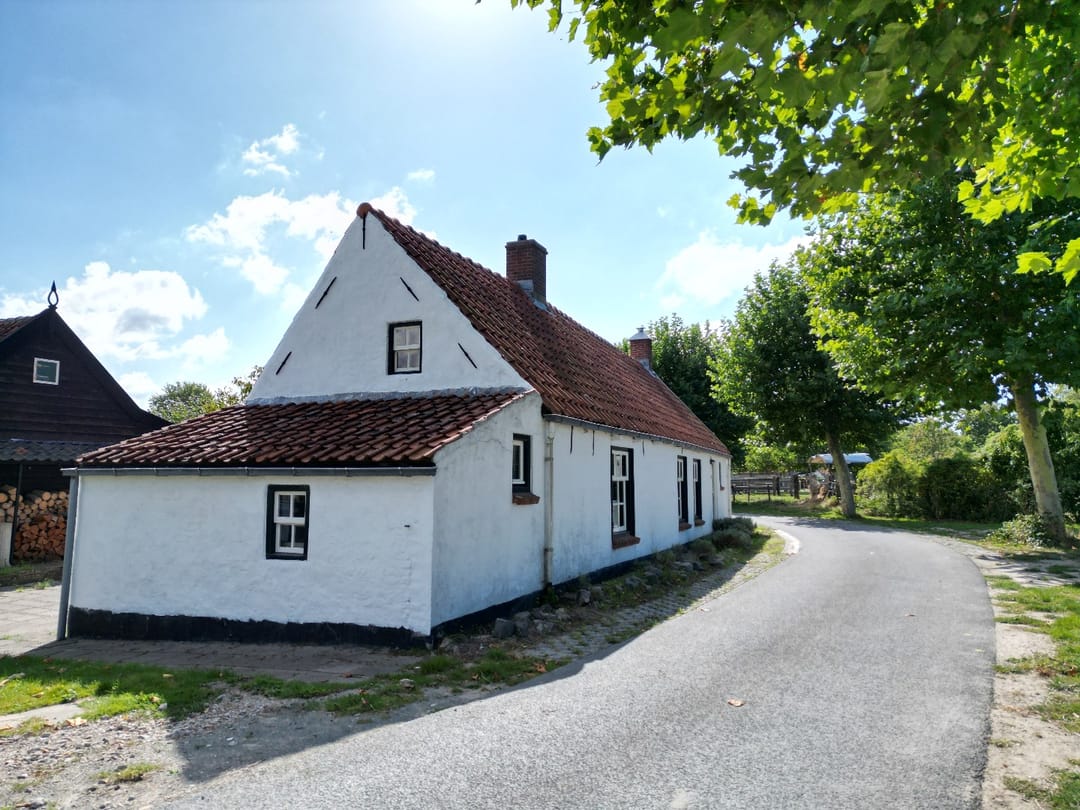 Foto 26 van Jonkvrouw Geilstraat 8