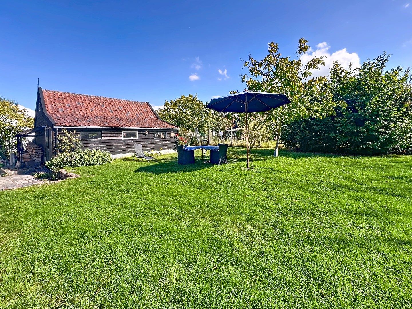 Foto 5 van Jonkvrouw Geilstraat 8