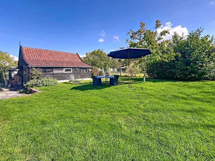 Foto 5 van Jonkvrouw Geilstraat 8