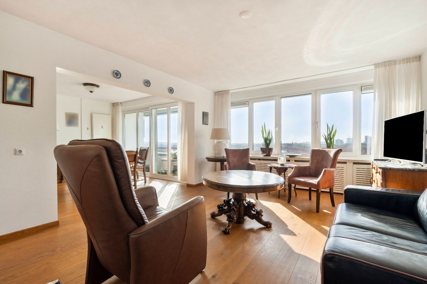 Foto 4 van Rijnbeekstraat 133