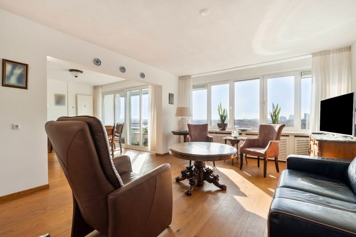 Foto 4 van Rijnbeekstraat 133