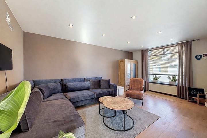 Foto 5 van Nieuwstraat 8